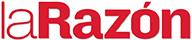 La Razón
